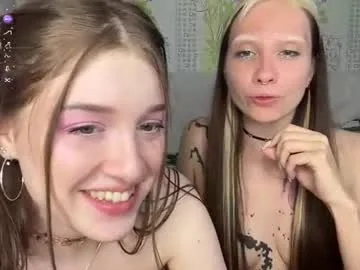 elizabethh_brown live stage