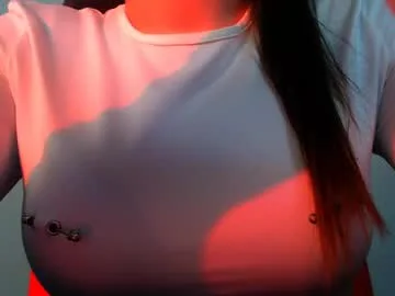 elizsun live stage