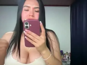 Photo of ella_aq