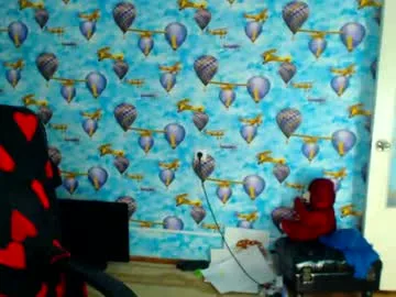 ellabella36dd live stage