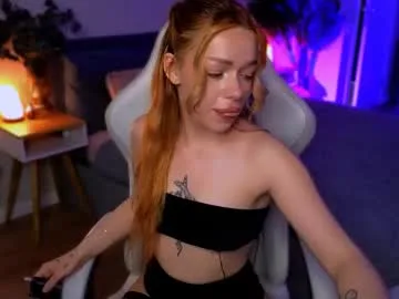 Photo of ellatwox
