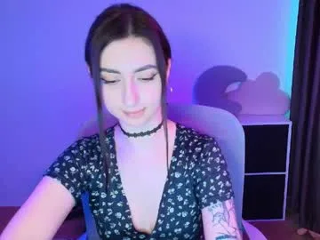 ellfkiss live stage