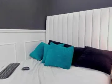 ellie_3wilson live stage
