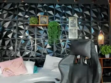 elliot_colton live stage