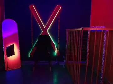 elliot_noir live stage