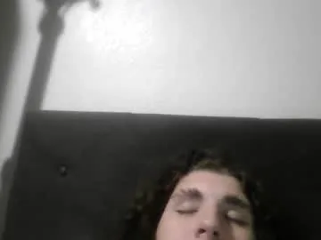 elliottgross730511 live stage