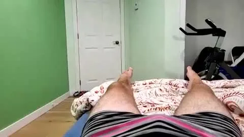 Miniatura live pentru ello988