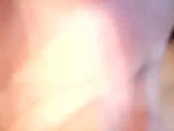 ellyanabassam live stage