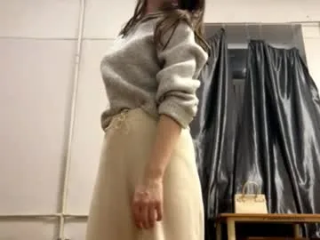 ellyspoerer live stage