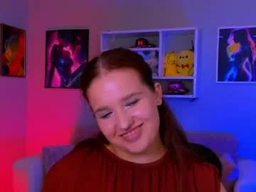 elodie_crystal live stage