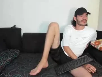 eloitandangela live stage