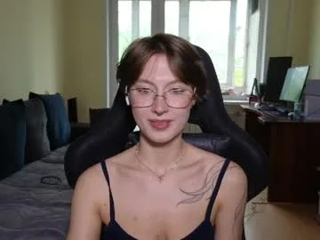 Photo of elsaangel