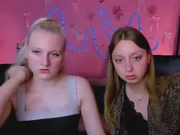 elyra_lir live stage