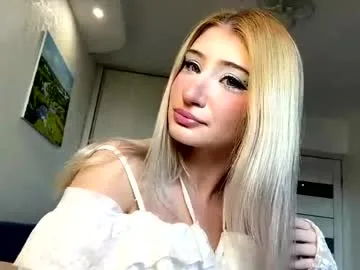 elysesengun live stage