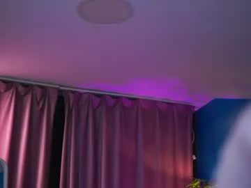 elyssawetxx live stage