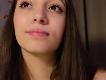 Photo of em1liaa