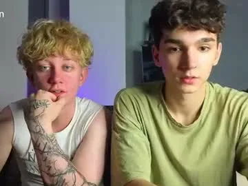 em_chipsi live stage