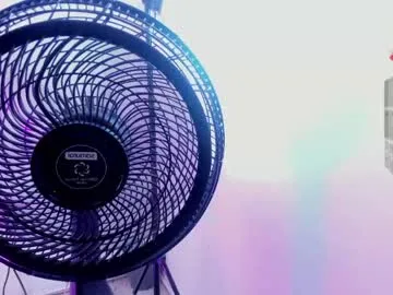 emili__hot live stage