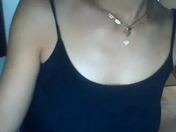Photo of emilly_anne