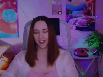 emillylopez live stage