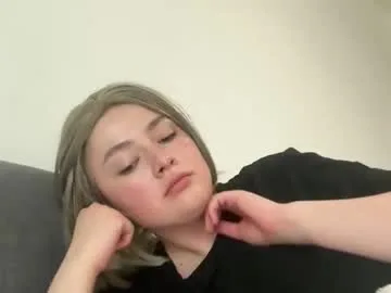 emily_morning_dew live stage