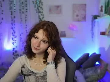 emily_paris18 live stage