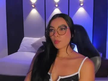 emily_tolson live stage
