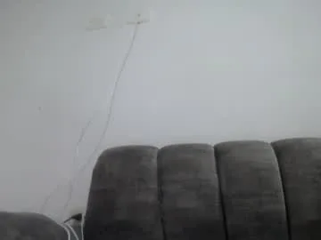emilyhines__ live stage