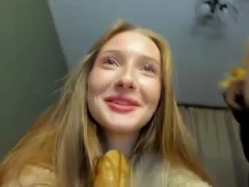 emilyhuber live stage