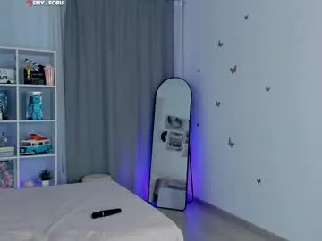 emilyrighter live stage