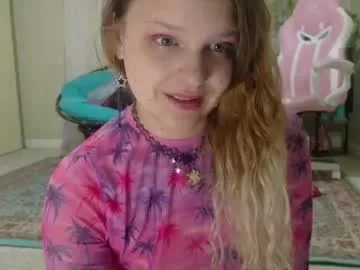 Photo of emilyshaze