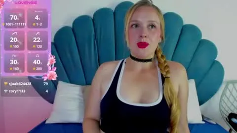Miniatura ao vivo para emilysumer