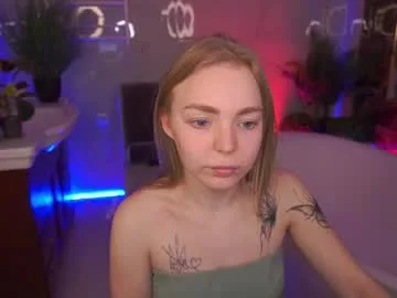 emilysunshines live stage