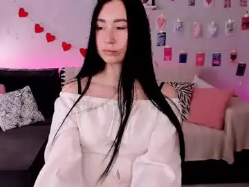 emimimi_ live stage