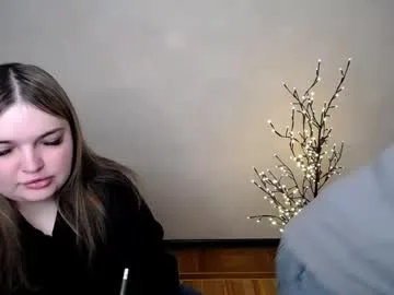 emma_dorn live stage