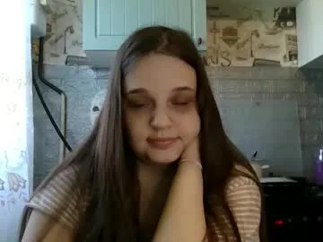 Photo of emma_emmochka