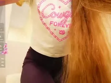 emmasky69 live stage