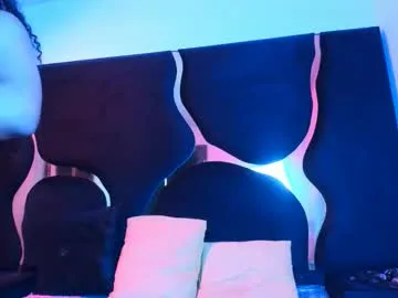emmastarling_sys live stage