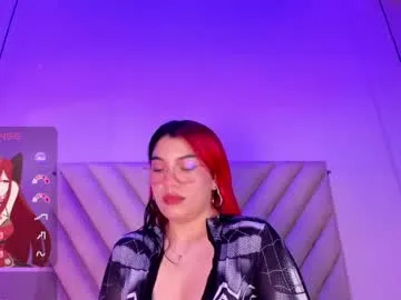 emmaswift1 live stage