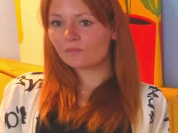emmawells_s live stage