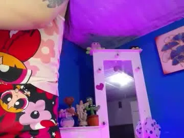 emmaxx7 live stage