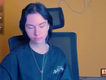 emmi_rossum live stage