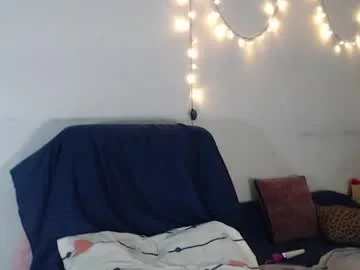 emmiily live stage