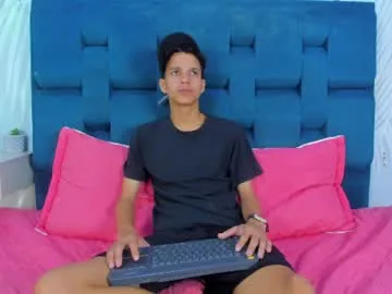 Photo of endryboy