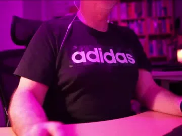 Photo of energybra