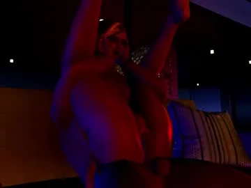 enjoyitcouple live stage