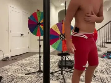 envyliamm live stage