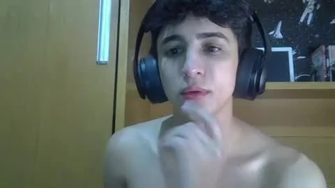 الصورة المصغّرة المباشرة لـ enzofkt