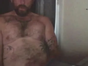 Photo of epictriggz