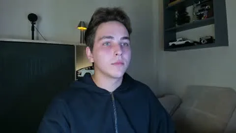 eric_ether için canlı küçük resim